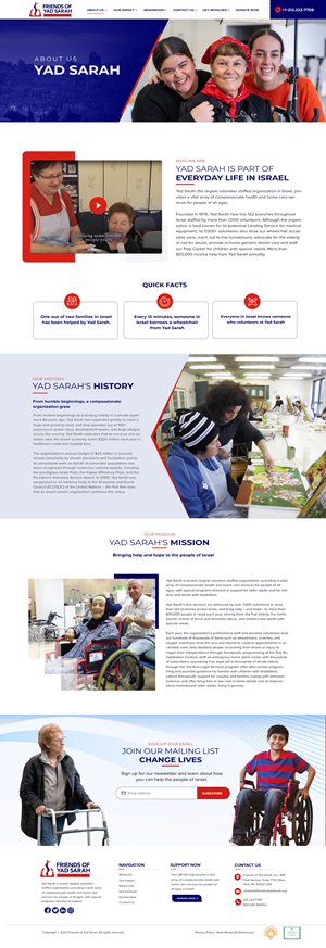 Web Design par Blue Sparrow pour WPI Ltd. | Design : #29892980