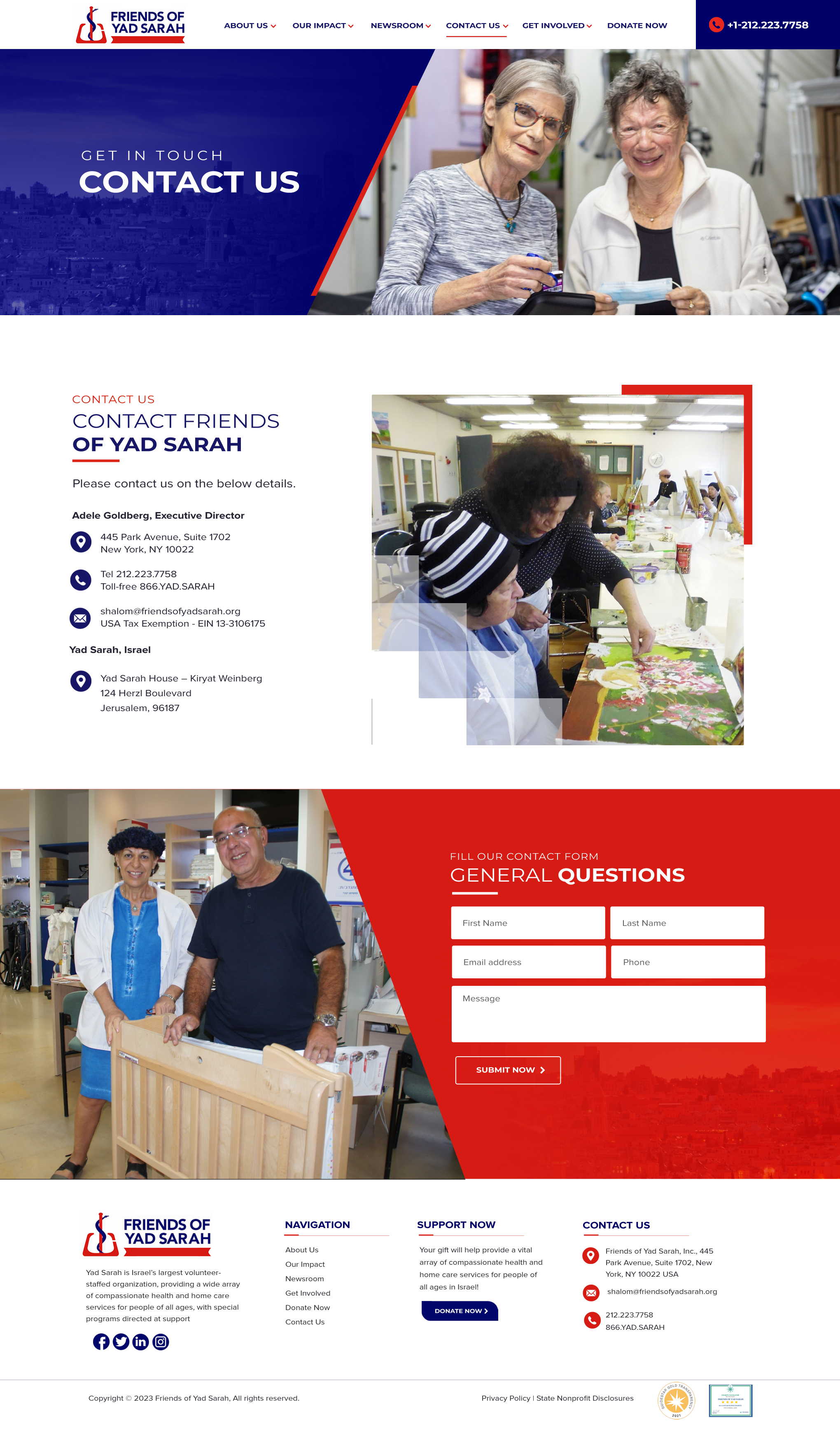 Diseño Web por Blue Sparrow para WPI Ltd. | Diseño #29892982