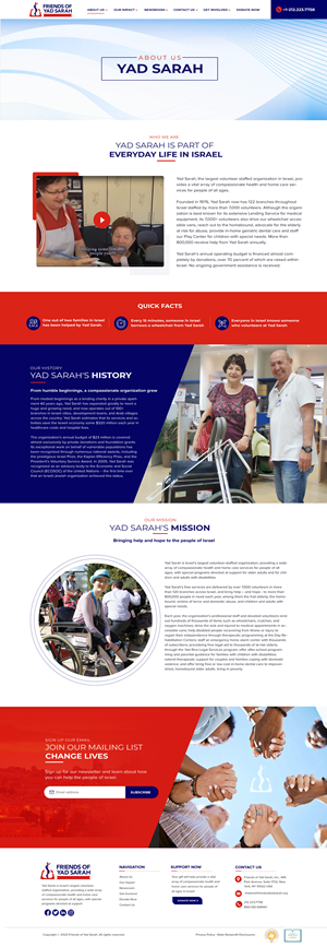 Web Design par Blue Sparrow pour WPI Ltd. | Design : #29892983