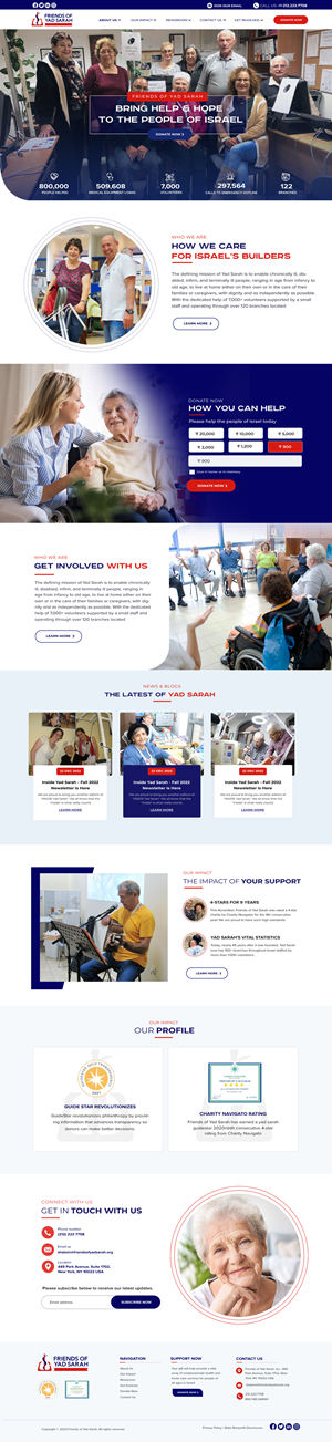 Web Design par Blue Sparrow pour WPI Ltd. | Design : #29902316