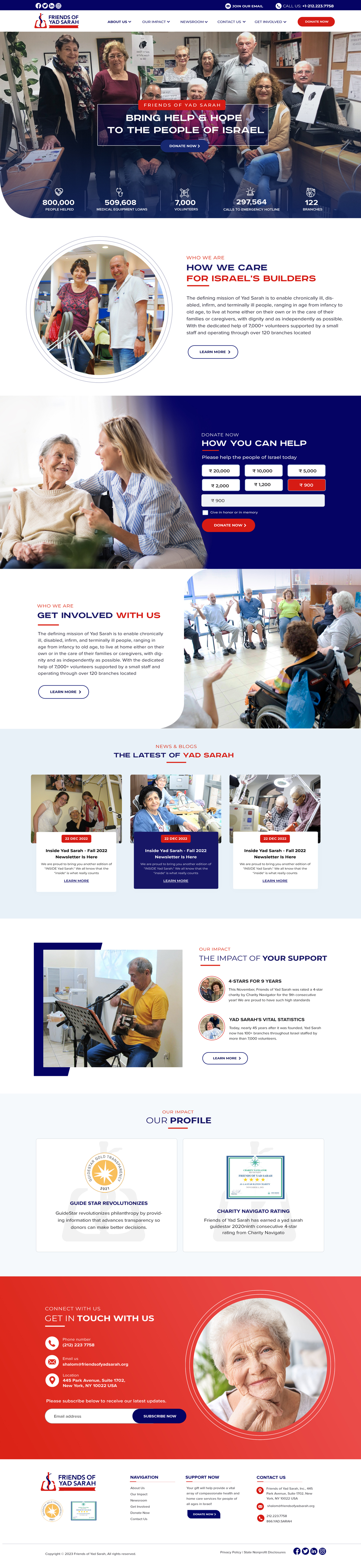 Web Design by Blue Sparrow for WPI Ltd. | Design #29902317
