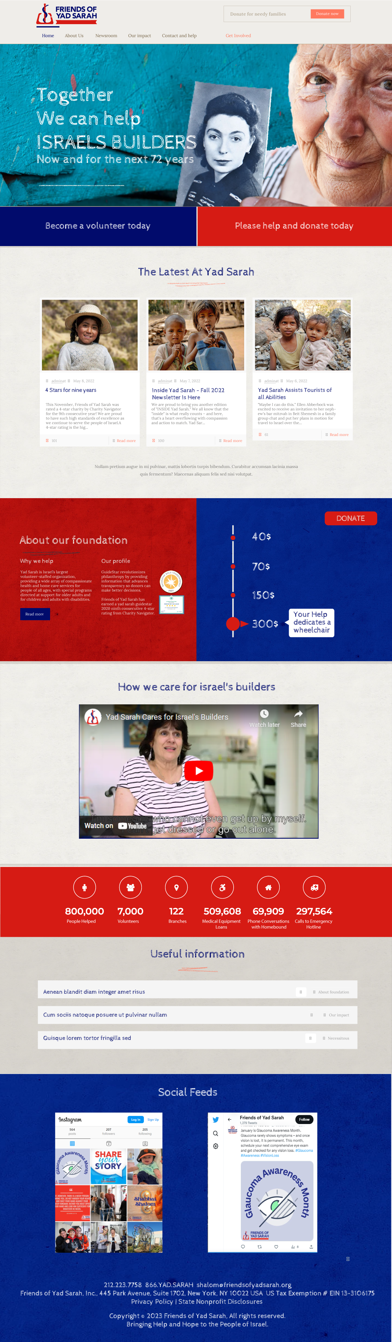 Web Design par Michael Oyugi pour WPI Ltd. | Design #29883448