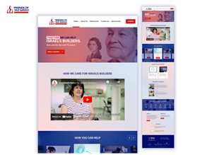 Web Design par Lahiru Nanayakkara pour WPI Ltd. | Design #29889307