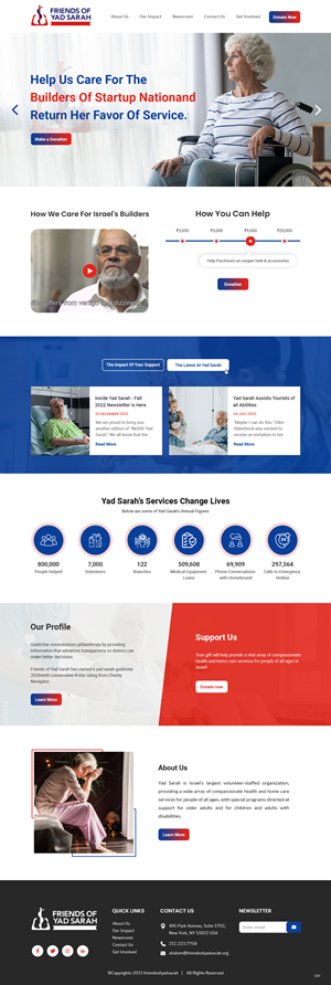 Web Design par pb pour WPI Ltd. | Design #29866713
