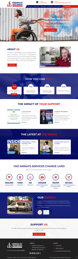 Web Design par pb pour WPI Ltd. | Design : #29866714