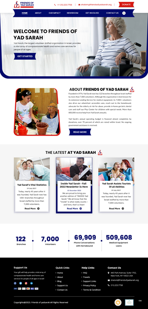 Web Design par pb pour WPI Ltd. | Design : #29866716