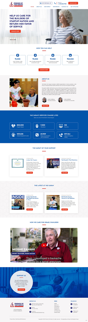 Web Design par pb pour WPI Ltd. | Design : #29866722