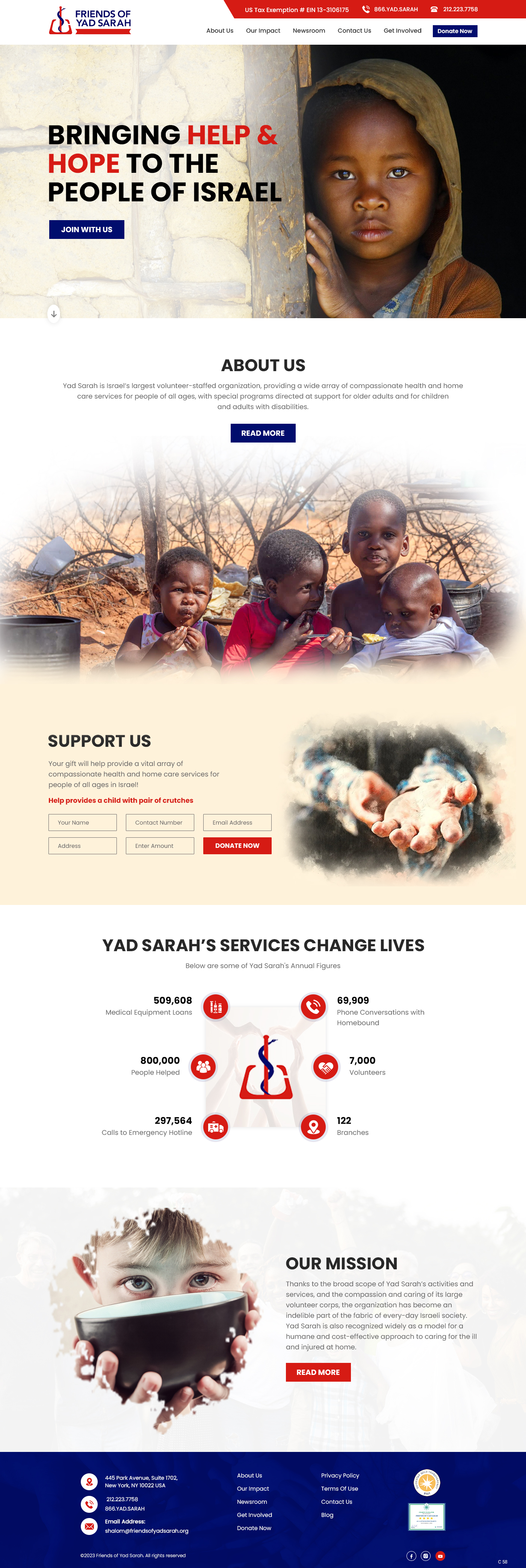 Web Design par pb pour WPI Ltd. | Design #29866724