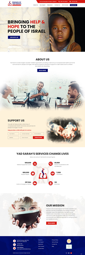 Web Design par pb pour WPI Ltd. | Design : #29872545