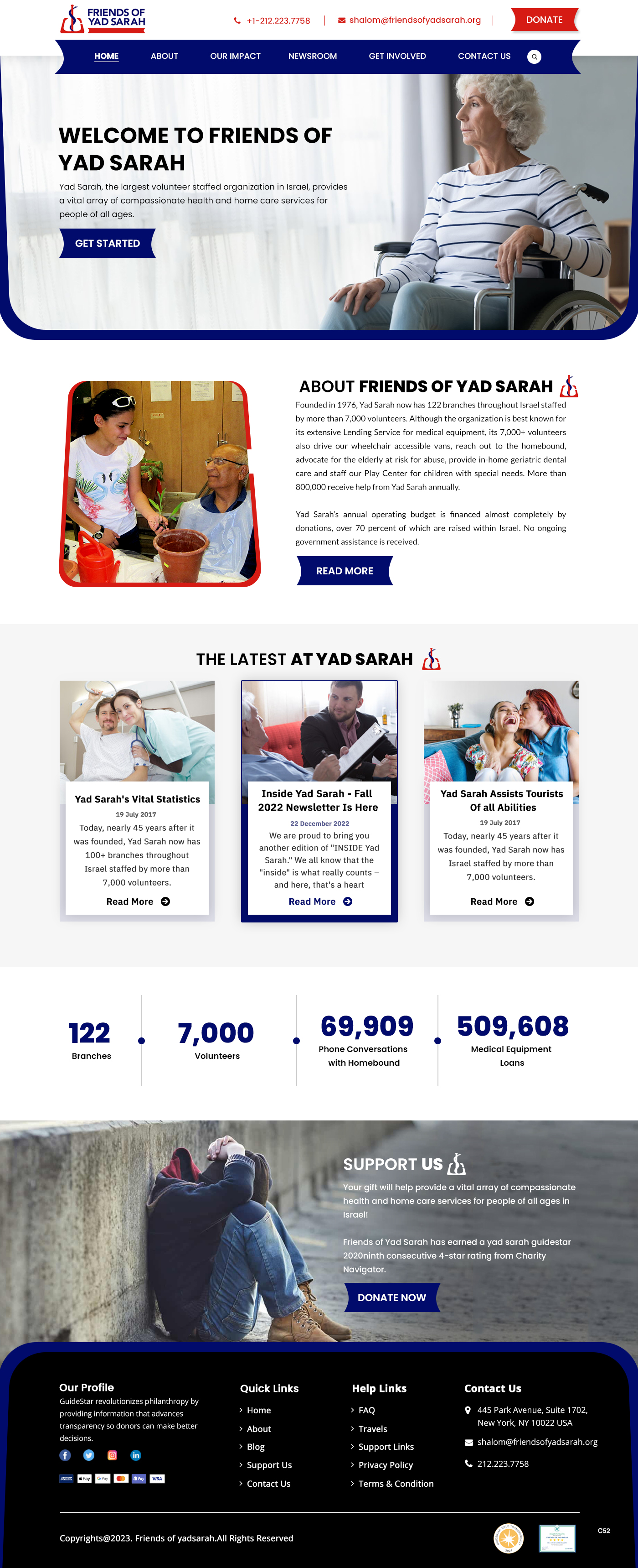 Web Design by pb for WPI Ltd. | Design #29872546