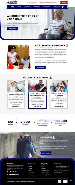 Web Design par pb pour WPI Ltd. | Design : #29872546