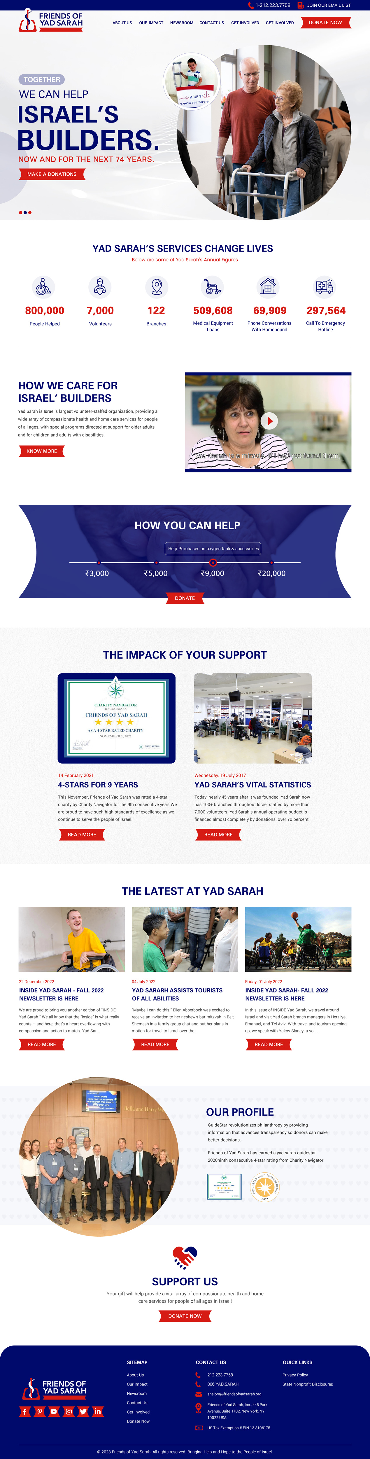 Web-Design von rightway für WPI Ltd. | Design #29877440