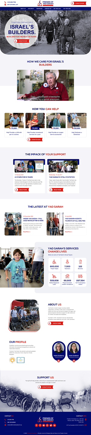 Web Design par rightway pour WPI Ltd. | Design : #29879263