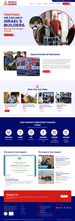Web Design par rightway pour WPI Ltd. | Design : #29879264