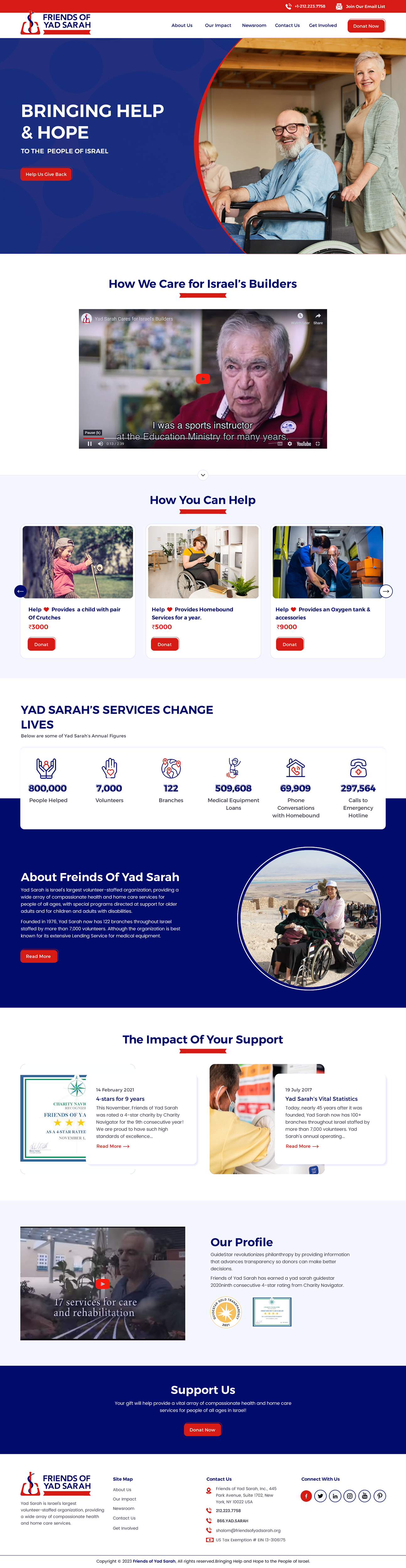 Web Design par rightway pour WPI Ltd. | Design #29879265