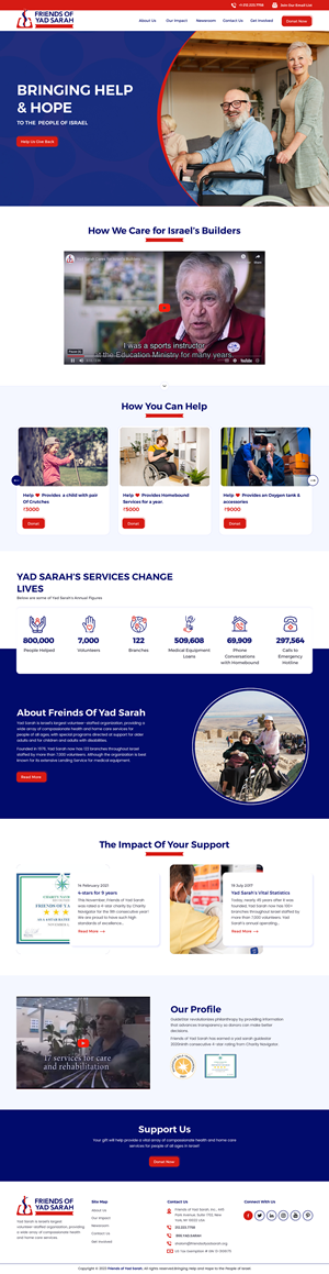 Web Design par rightway pour WPI Ltd. | Design : #29879265