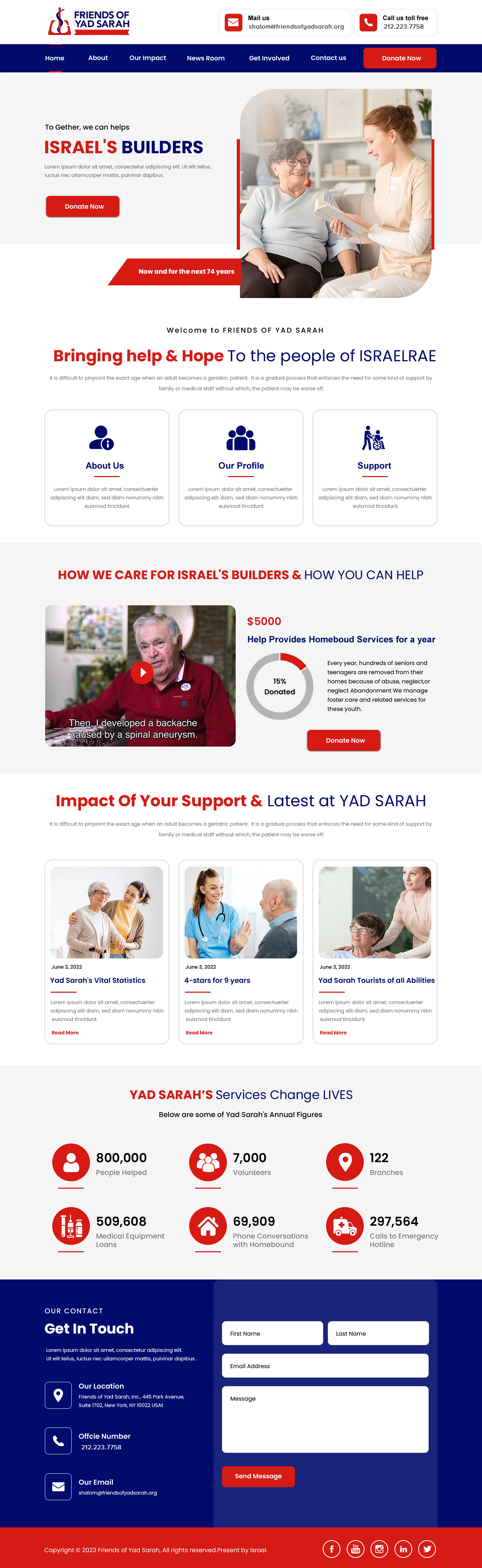 Web-Design von rightway für WPI Ltd. | Design #29884853
