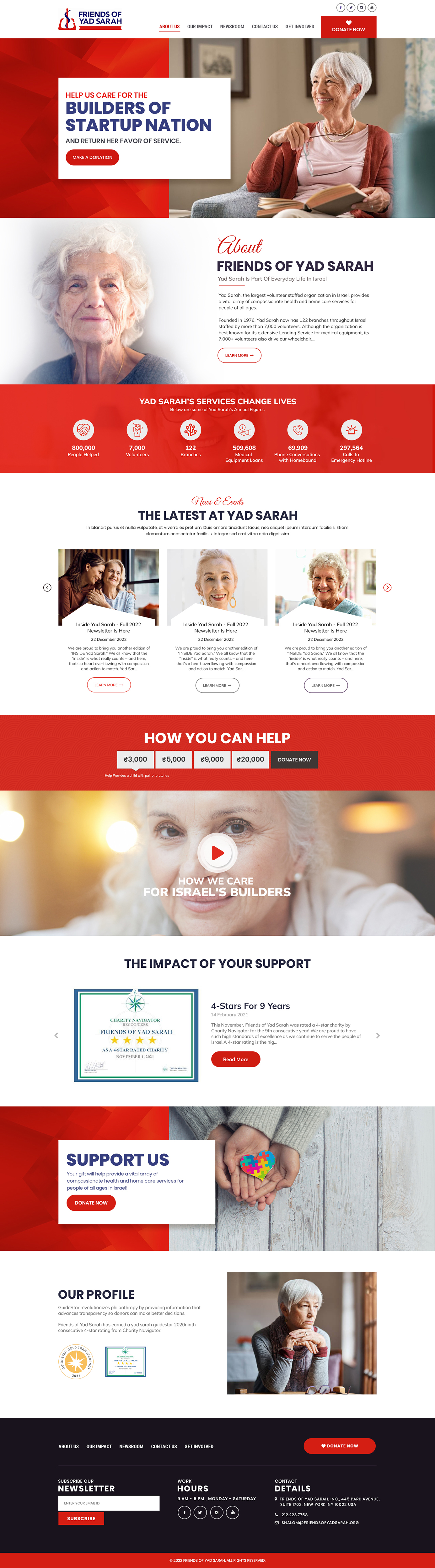 Web-Design von Dream Logo Design für WPI Ltd. | Design #29869764