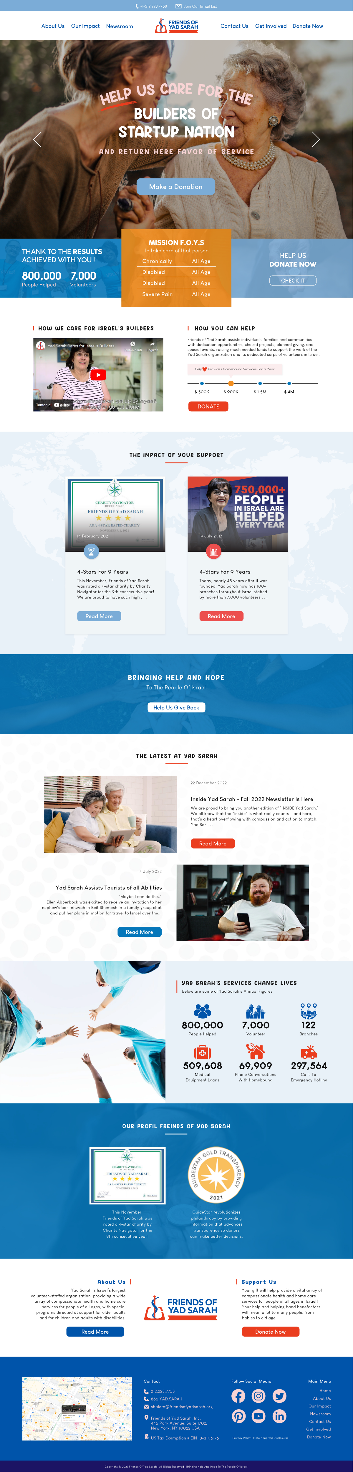 Web Design par andi94ashar pour WPI Ltd. | Design #29872597