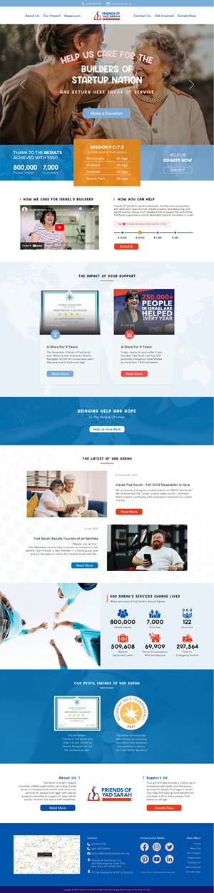 Web Design par andi94ashar pour WPI Ltd. | Design #29872597