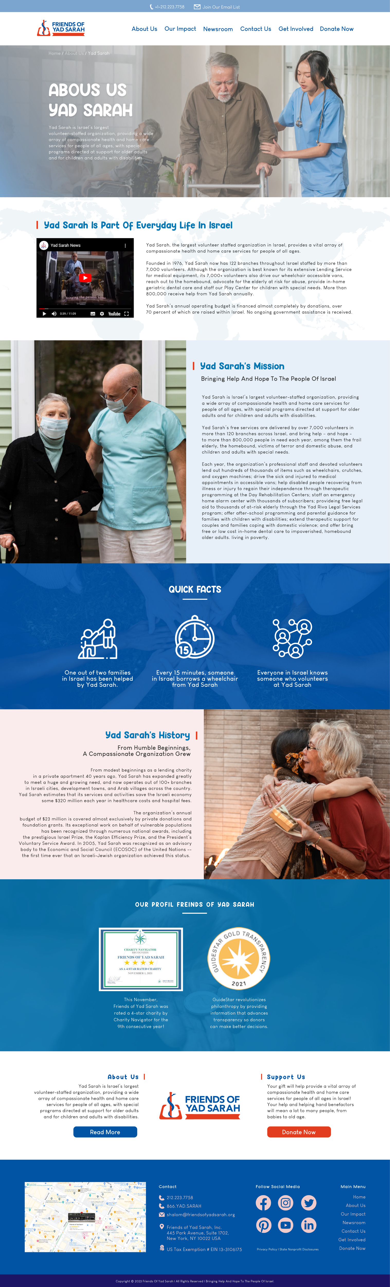 Web-Design von andi94ashar für WPI Ltd. | Design #29872598