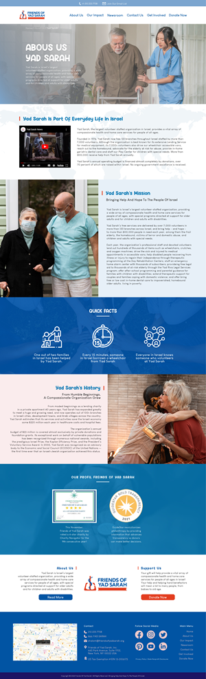 Web Design par andi94ashar pour WPI Ltd. | Design : #29872598