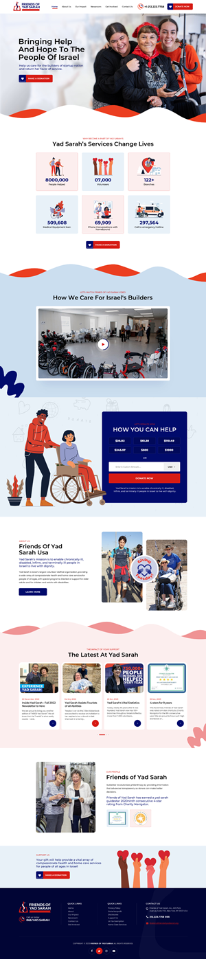 Web Design by IRSHAD_786