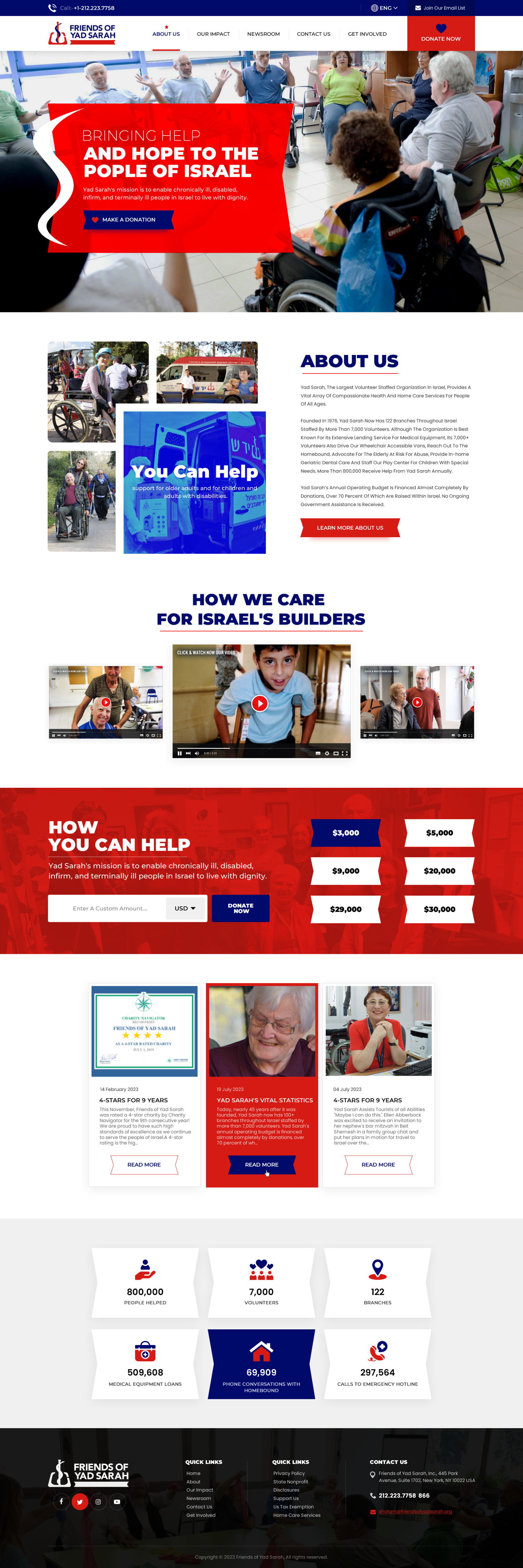 Web-Design von IRSHAD_786 für WPI Ltd. | Design #29885033