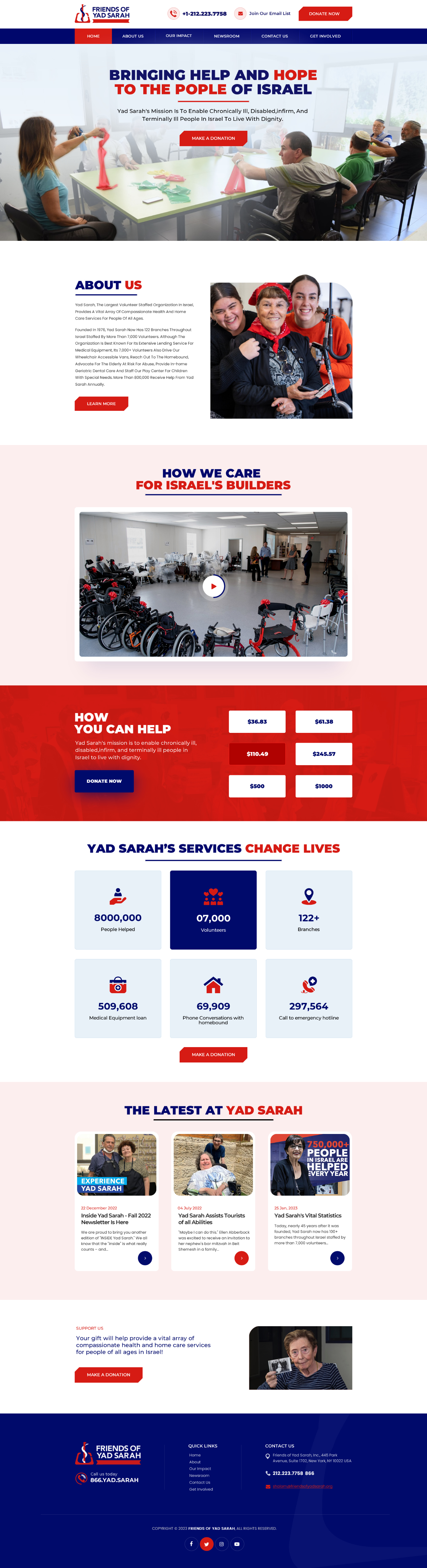 Web-Design von IRSHAD_786 für WPI Ltd. | Design #29886541