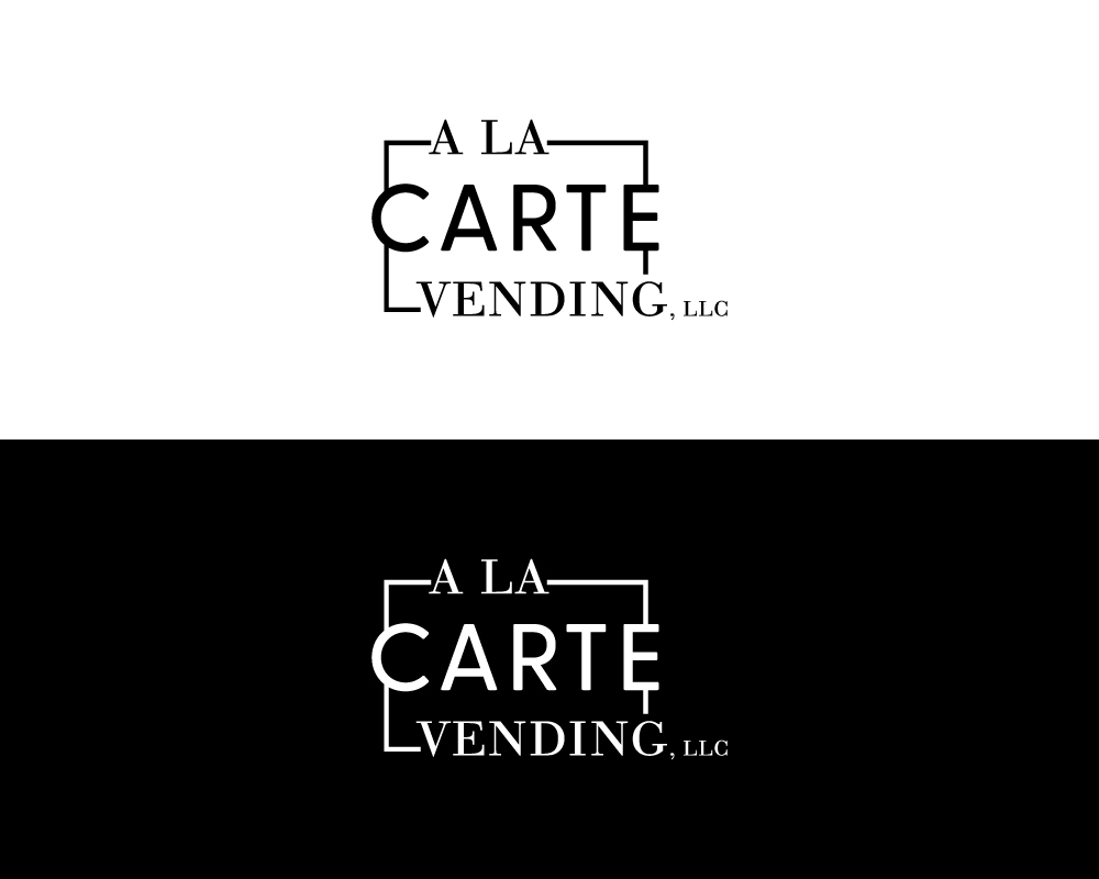 Logo Design by Badhan for this project | Design #29861228