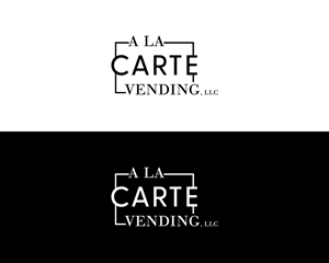 Logo Design by Badhan for this project | Design: #29861228