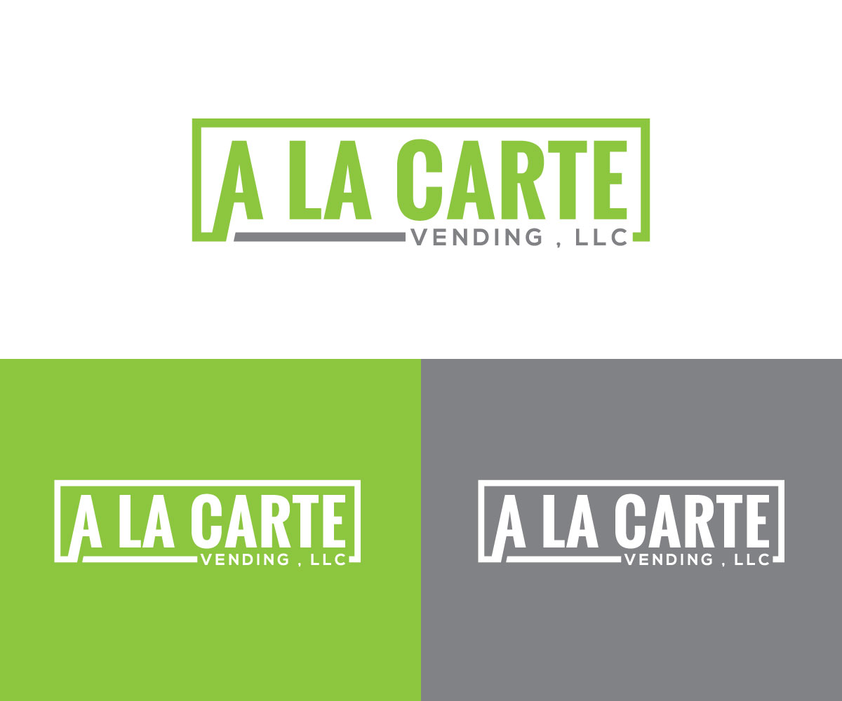 Logo Design by Srk pix!14 for this project | Design #29864501