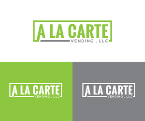 Logo Design by Srk pix!14 for this project | Design: #29864501