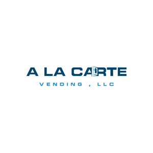 Logo Design by Design Builder.