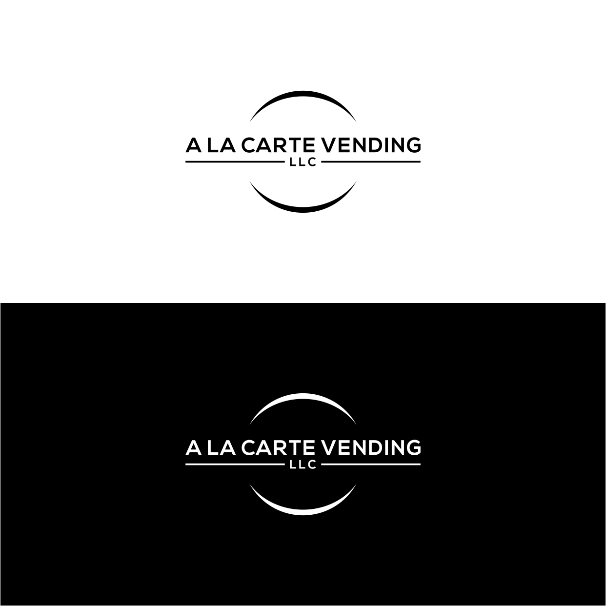 Logo Design by Kaze56 for this project | Design #29852867