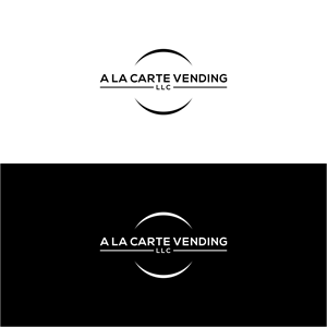 Logo Design by Kaze56 for this project | Design: #29852867
