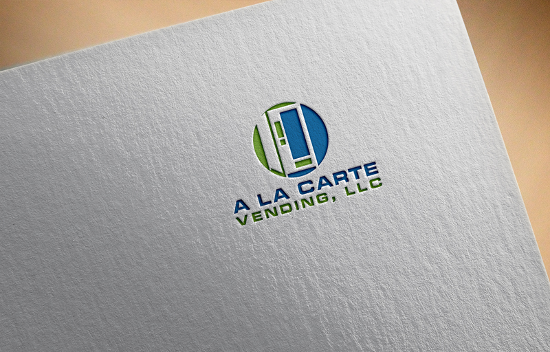 Logo Design by Rasu raj for this project | Design #29859390