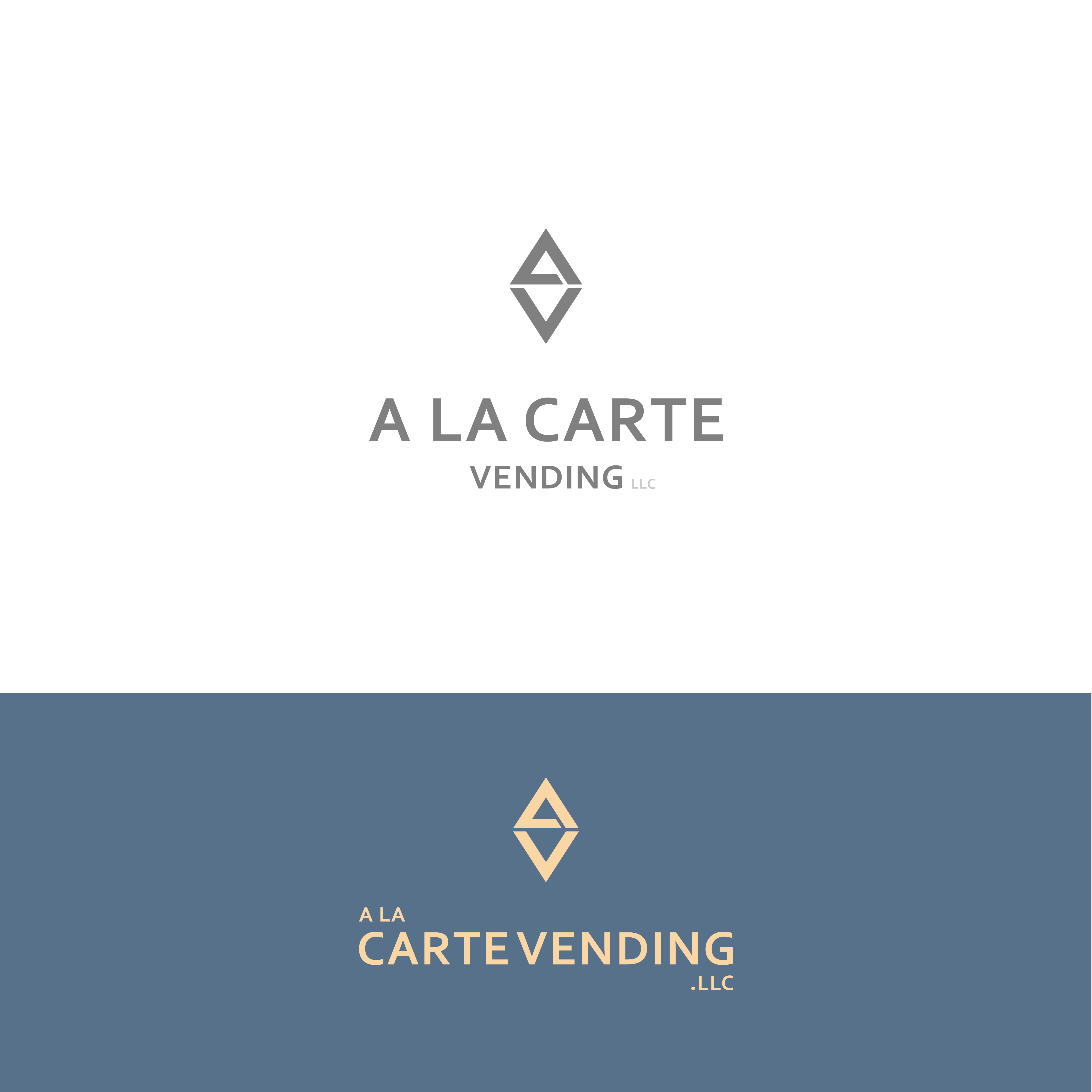 Logo Design by Mirwowki for this project | Design #29879381