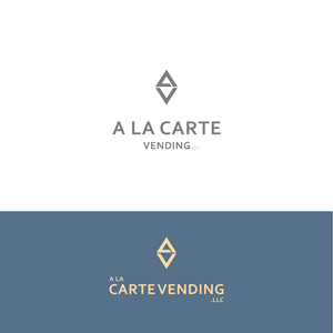 Logo Design by Mirwowki