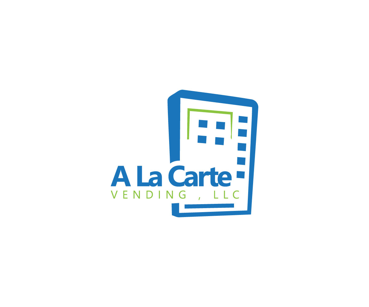 Logo Design by toooo_design for this project | Design #29875422