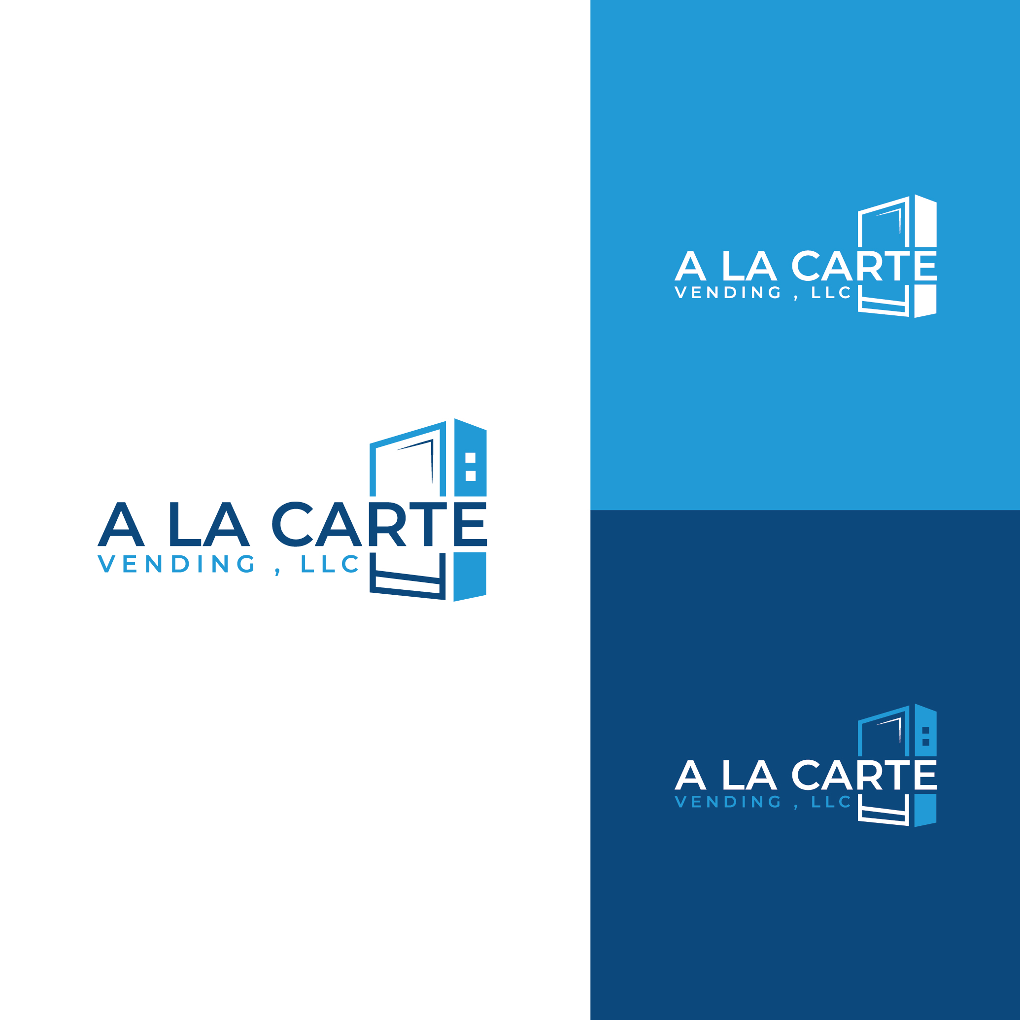 Logo Design by Afaq_Graphics for this project | Design: #29883685