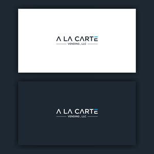 Logo Design by AQILA ™ for this project | Design: #29858729