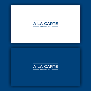 Logo Design by AQILA ™ for this project | Design: #29858744