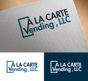 Logo Design by M Art & Design for this project | Design: #29867117