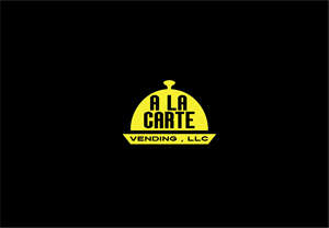 Logo Design by jizzy123 for this project | Design #29852903