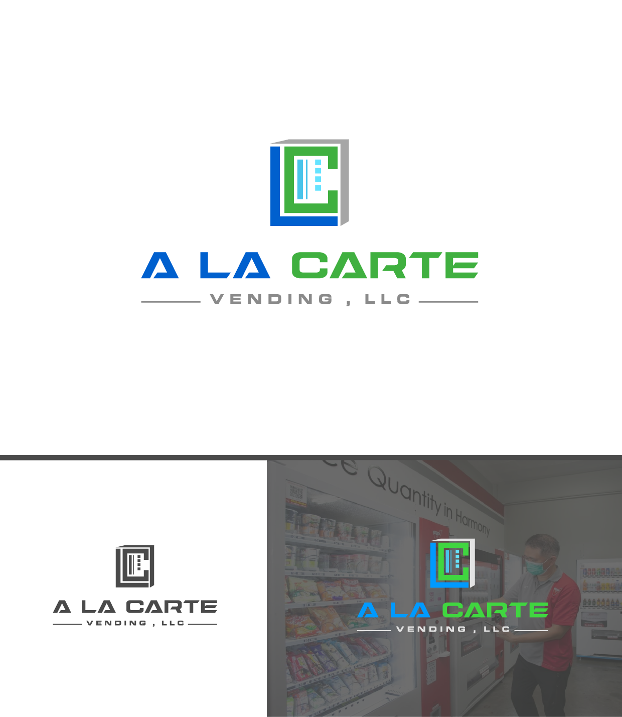 Logo Design by ashantha for this project | Design #29876572