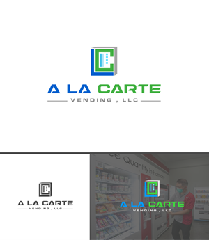 Logo Design by ashantha for this project | Design: #29876572