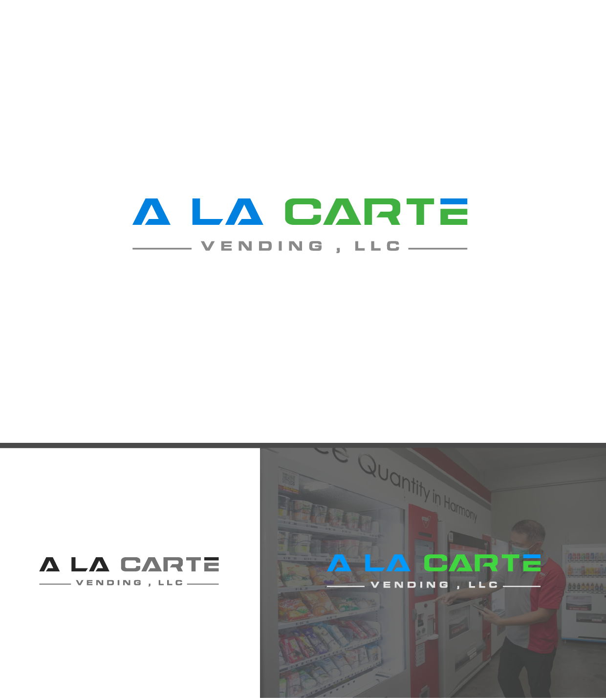 Logo Design by ashantha for this project | Design #29876575