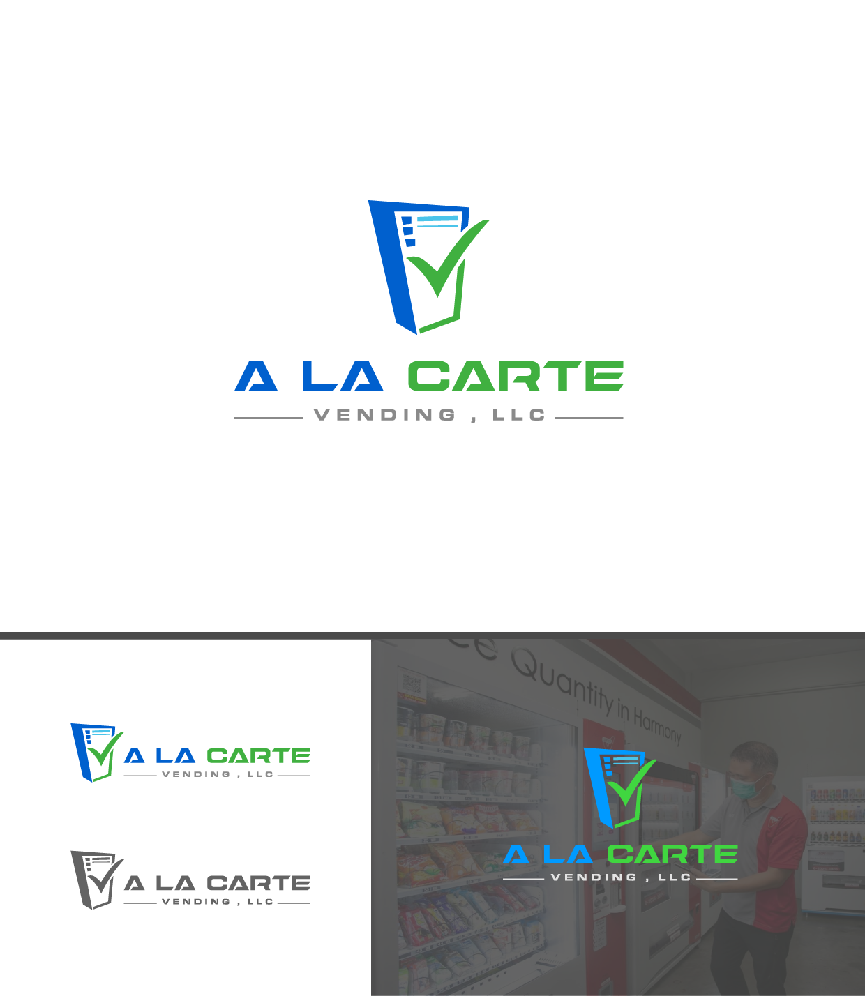 Logo Design by ashantha for this project | Design #29876577