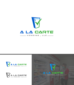 Logo Design by ashantha for this project | Design: #29876577